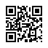 QR kód na túto stránku poi.oma.sk n11161360564