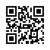 QR kód na túto stránku poi.oma.sk n11161360565