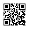 QR kód na túto stránku poi.oma.sk n11161360567