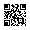 QR kód na túto stránku poi.oma.sk n11161360568