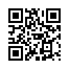 QR kód na túto stránku poi.oma.sk n11161360570