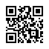 QR kód na túto stránku poi.oma.sk n11161360571