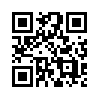 QR kód na túto stránku poi.oma.sk n11161360573