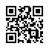 QR kód na túto stránku poi.oma.sk n11161389487