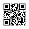 QR kód na túto stránku poi.oma.sk n11161393868