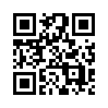 QR kód na túto stránku poi.oma.sk n11161393869