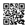 QR kód na túto stránku poi.oma.sk n11161412665