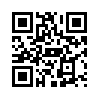 QR kód na túto stránku poi.oma.sk n11161412667