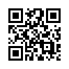 QR kód na túto stránku poi.oma.sk n11161412669