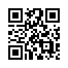 QR kód na túto stránku poi.oma.sk n11161412670