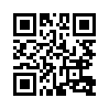 QR kód na túto stránku poi.oma.sk n11161412671