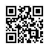 QR kód na túto stránku poi.oma.sk n11161412674