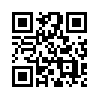 QR kód na túto stránku poi.oma.sk n11161412675