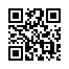 QR kód na túto stránku poi.oma.sk n11161412676