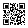 QR kód na túto stránku poi.oma.sk n11161412677