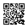 QR kód na túto stránku poi.oma.sk n11161412678