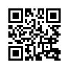 QR kód na túto stránku poi.oma.sk n11161412679