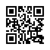 QR kód na túto stránku poi.oma.sk n11161412680