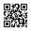 QR kód na túto stránku poi.oma.sk n11161412683