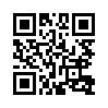 QR kód na túto stránku poi.oma.sk n11161433635