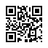 QR kód na túto stránku poi.oma.sk n11161433637