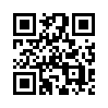 QR kód na túto stránku poi.oma.sk n11161433638