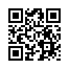 QR kód na túto stránku poi.oma.sk n11161526907