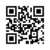 QR kód na túto stránku poi.oma.sk n11161589937