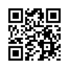 QR kód na túto stránku poi.oma.sk n11161589938