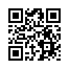 QR kód na túto stránku poi.oma.sk n11161726706