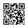 QR kód na túto stránku poi.oma.sk n11161762444