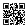 QR kód na túto stránku poi.oma.sk n1116179634