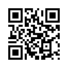 QR kód na túto stránku poi.oma.sk n1116179816