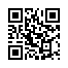 QR kód na túto stránku poi.oma.sk n1116180073