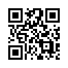 QR kód na túto stránku poi.oma.sk n11162377169