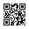 QR kód na túto stránku poi.oma.sk n11162377209