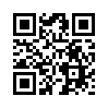 QR kód na túto stránku poi.oma.sk n11162377211