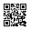 QR kód na túto stránku poi.oma.sk n11162427471