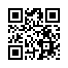 QR kód na túto stránku poi.oma.sk n11162525009