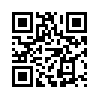 QR kód na túto stránku poi.oma.sk n11162796960