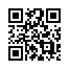 QR kód na túto stránku poi.oma.sk n11162796962