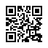 QR kód na túto stránku poi.oma.sk n11162796965