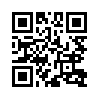 QR kód na túto stránku poi.oma.sk n11162796966