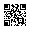 QR kód na túto stránku poi.oma.sk n11162953744