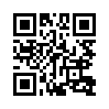 QR kód na túto stránku poi.oma.sk n11163049657