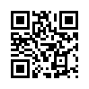 QR kód na túto stránku poi.oma.sk n11163090860