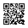 QR kód na túto stránku poi.oma.sk n11163472928