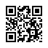 QR kód na túto stránku poi.oma.sk n11163569523