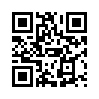 QR kód na túto stránku poi.oma.sk n11163605969