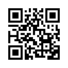 QR kód na túto stránku poi.oma.sk n11163630430